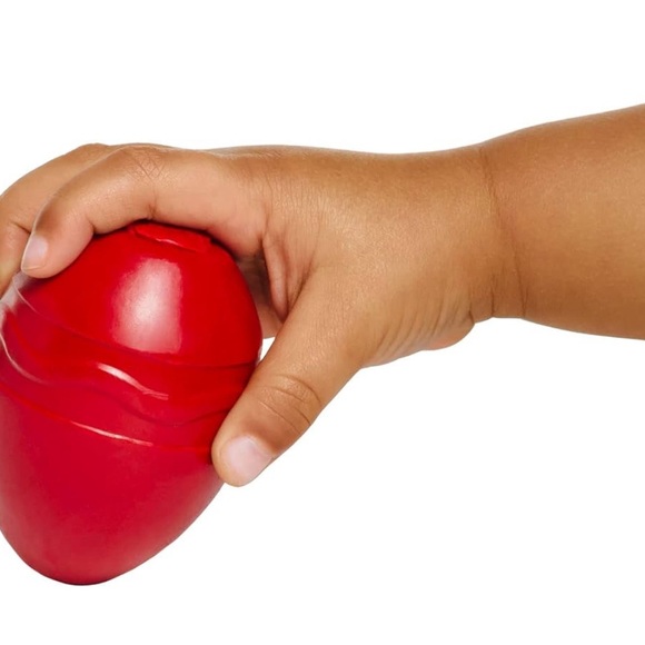 🆓👍*GUC* CRAYOLA | My First Crayola Palm-Grip Crayons x 4️⃣ 🆓 in Bundle - Picture 6 of 15